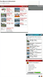 Mobile Screenshot of erke.com.tr